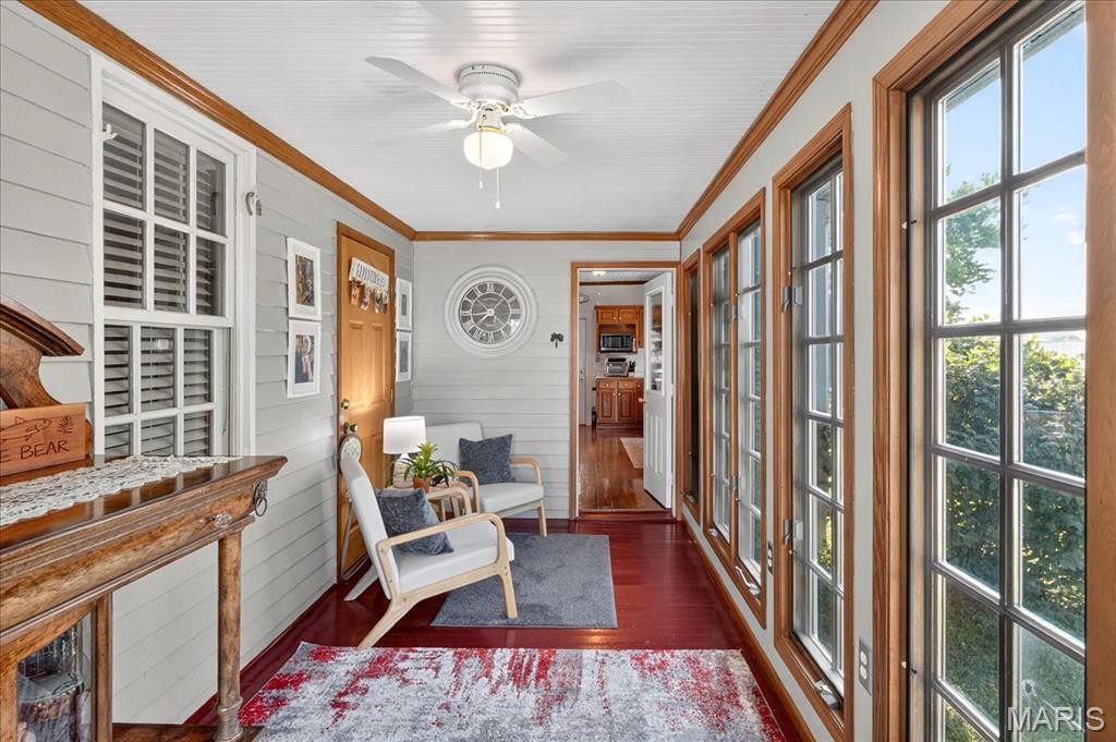 3260 Altes Road Fults, IL 62244 - Photo 7 of 54