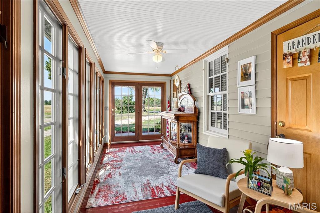 3260 Altes Road Fults, IL 62244 - Photo 8 of 54