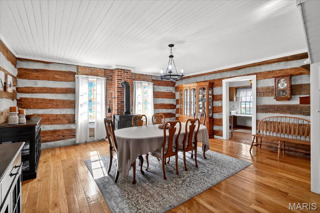 3260 Altes Road Fults, IL 62244 - Photo 10 of 54