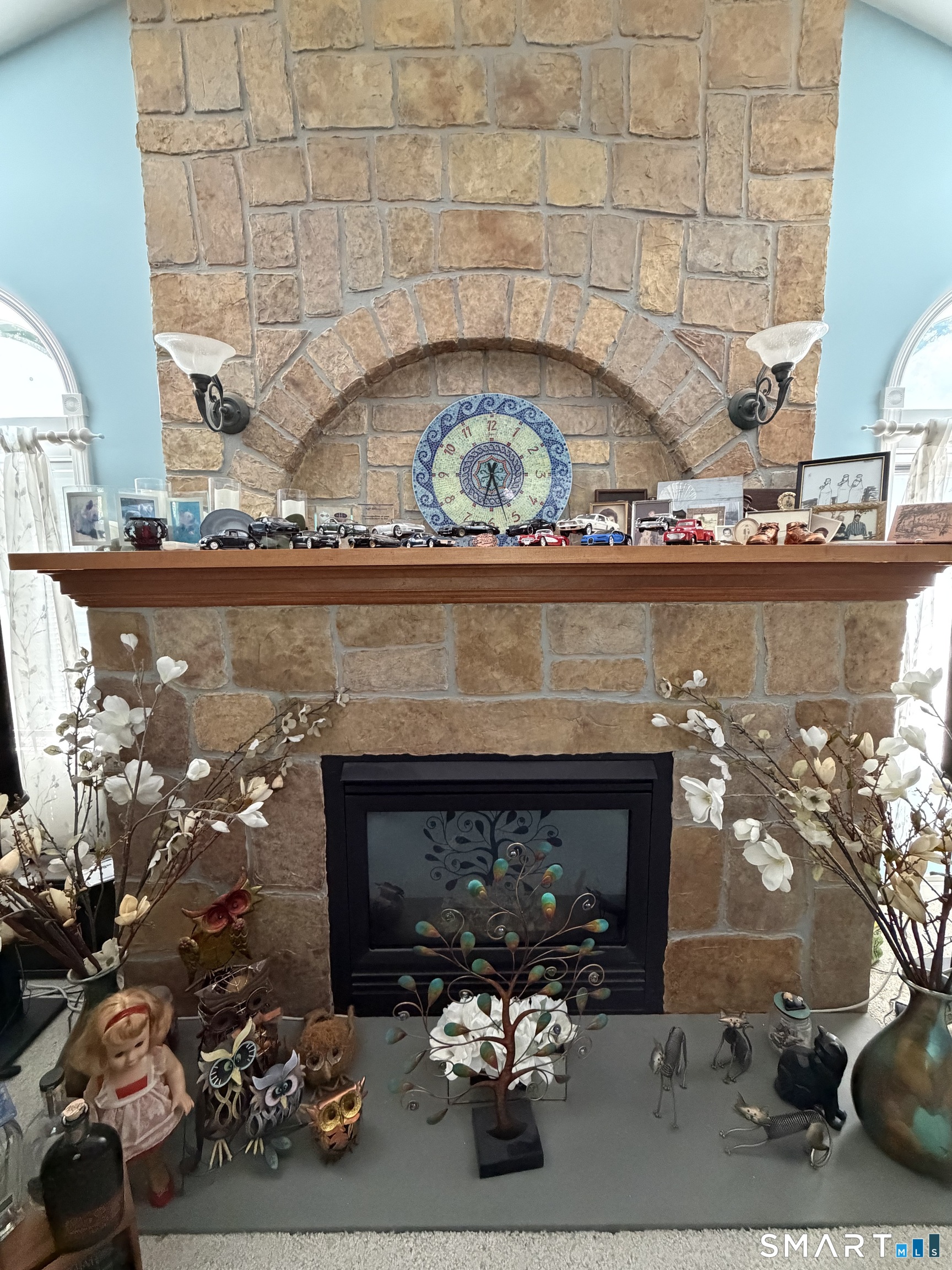39 Cottage Street Monroe, CT 06468 - Photo 10 of 28