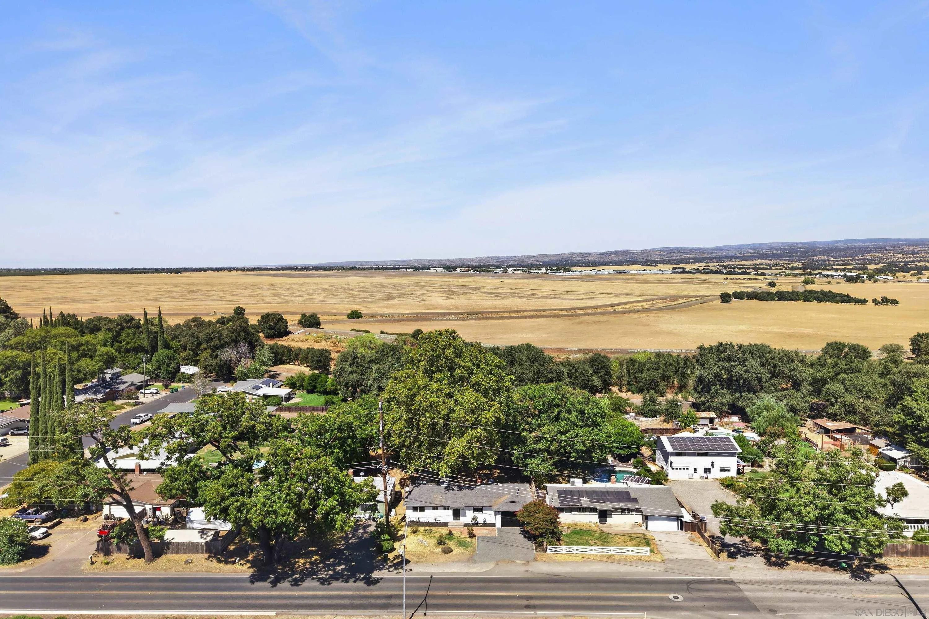 996 East Eaton Road Chico, CA 95973 - Photo 62 of 74 Gallery Image 62