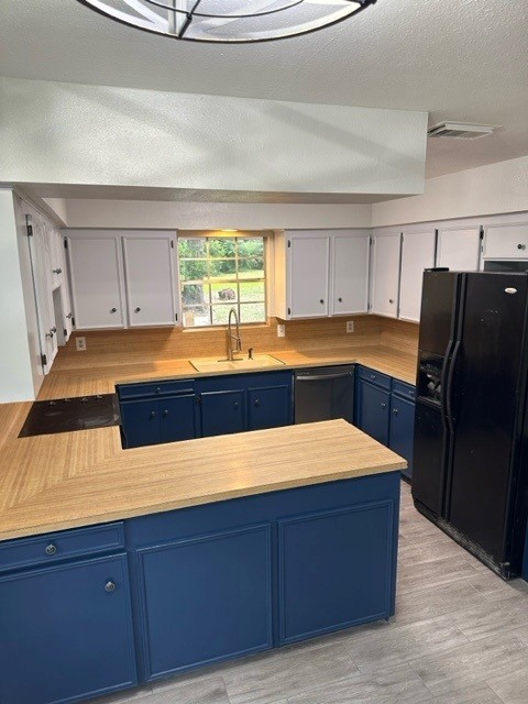 3400 Ave M Conroe, TX 77301 - Photo 6 of 17