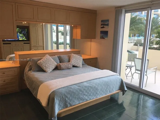 $2,650 | 2501 South Ocean Drive, Unit L11, Hollywood, FL 33019