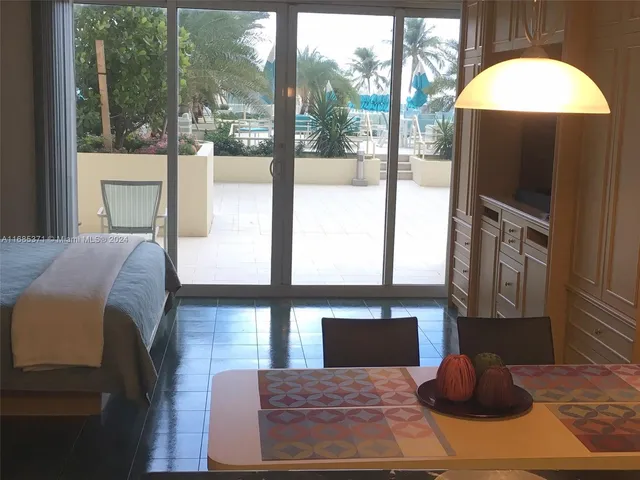 $2,650 | 2501 South Ocean Drive, Unit L11, Hollywood, FL 33019