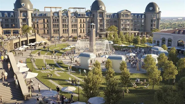 $650,000 | 137 Murano Place, Southlake, TX 76092