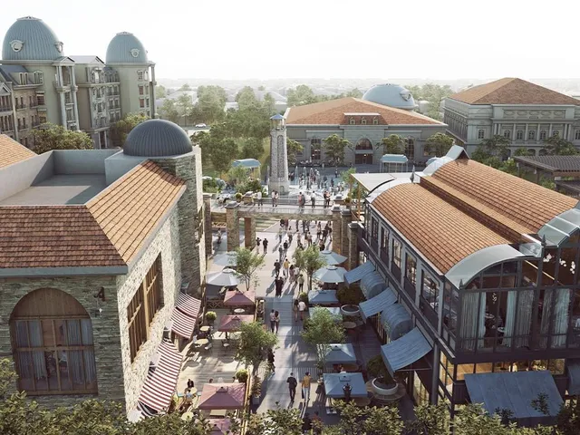 $650,000 | 137 Murano Place, Southlake, TX 76092