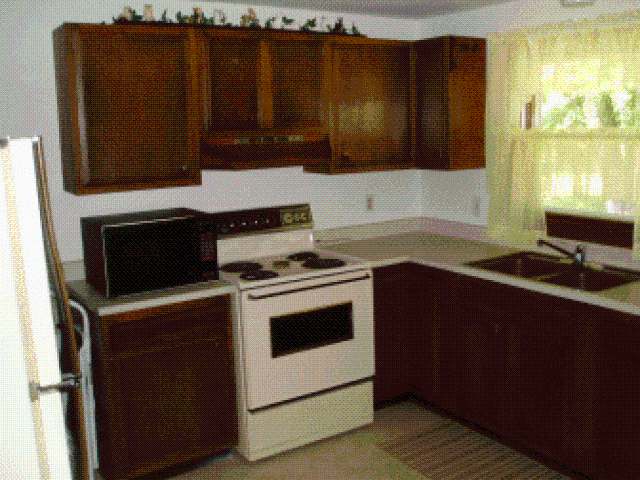 170 1st Street Phillips, WI 54555 - Photo 3 of 19 Gallery Image 3