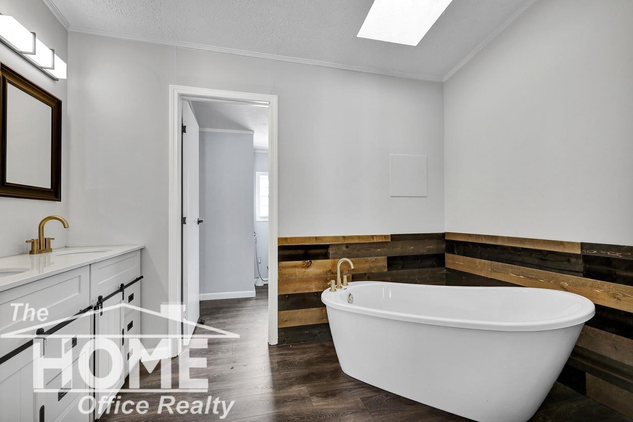 1708 North Stark Road Midland, MI 48642 - Photo 20 of 34 Gallery Image 20
