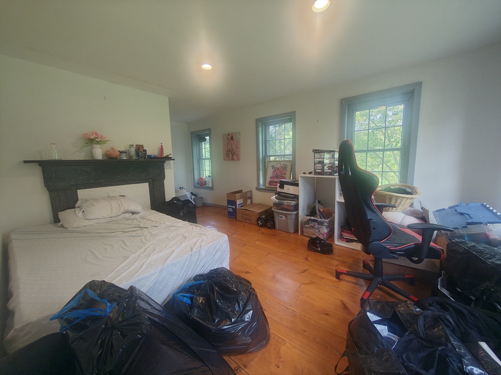 34 George Street Mendon, MA 01756 - Photo 14 of 34