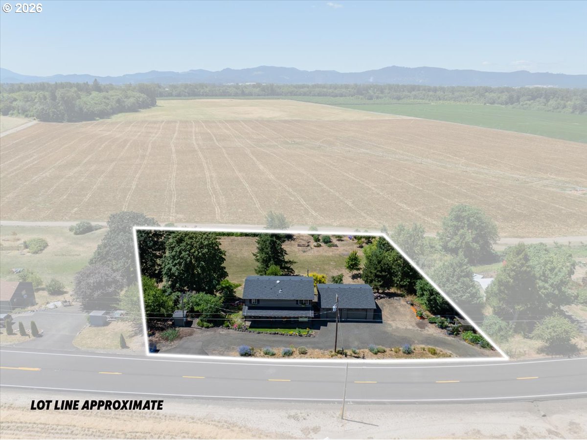 35050 Riverside Drive Albany, OR 97321 - Photo 48 of 48