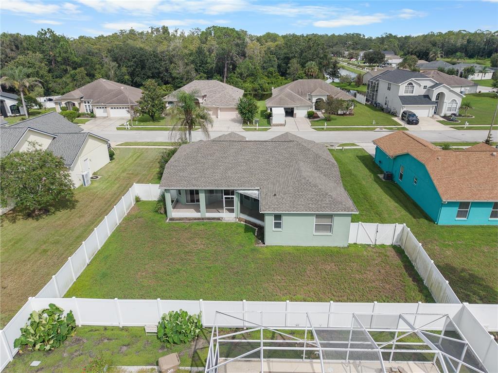 7040 Frascati Loop Wesley Chapel, FL 33544 - Photo 51 of 55 Gallery Image 51