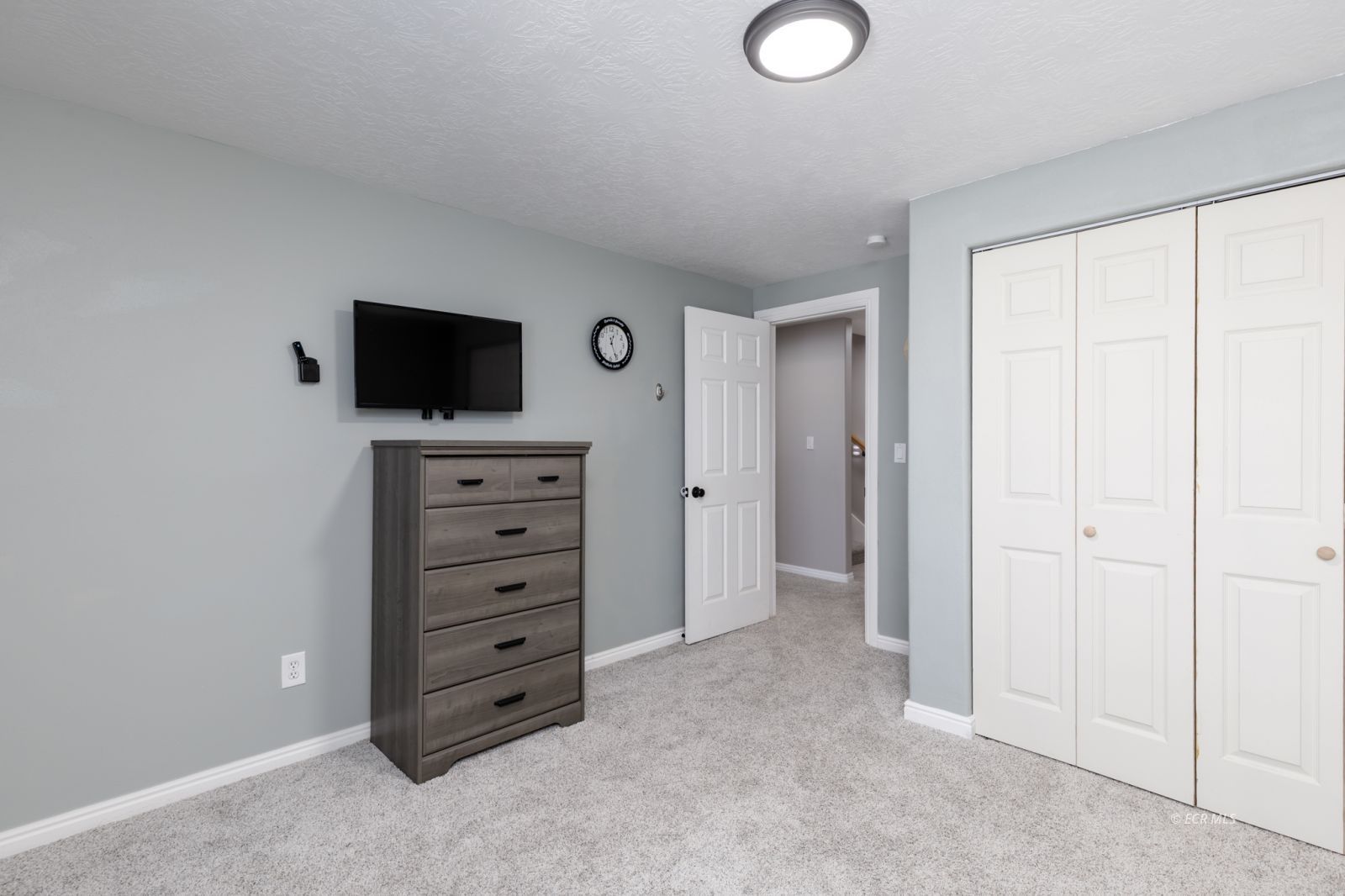 939 Bluejay Drive Spring Creek, NV 89815 - Photo 39 of 50