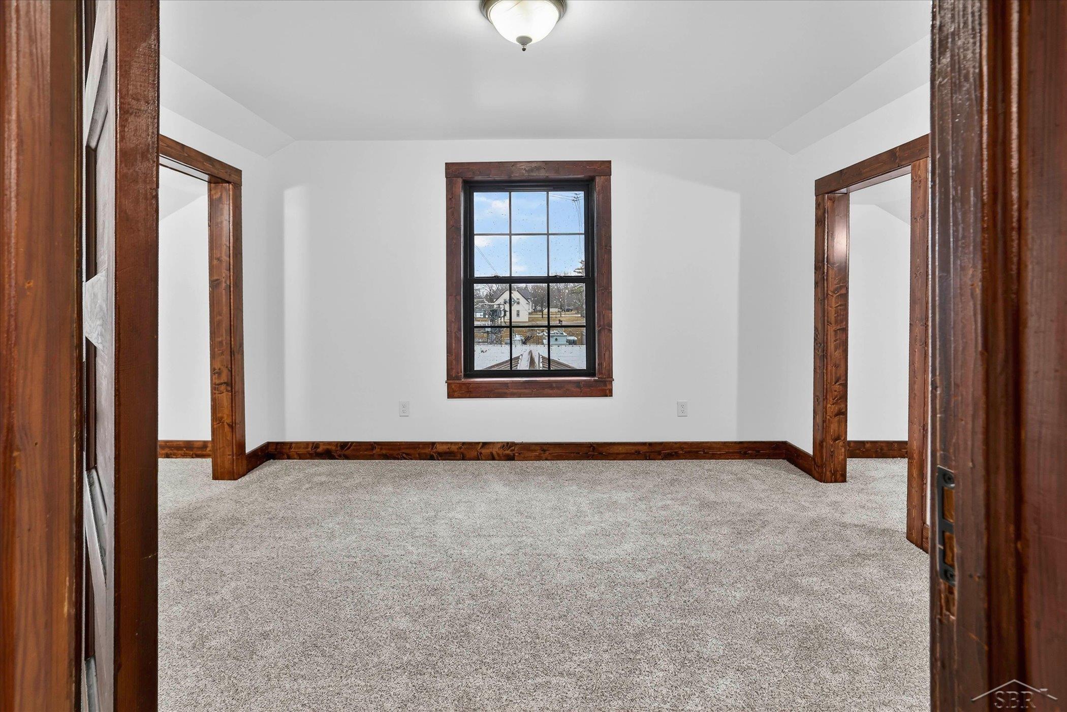 17 Union Street Sebewaing, MI 48759 - Photo 27 of 36