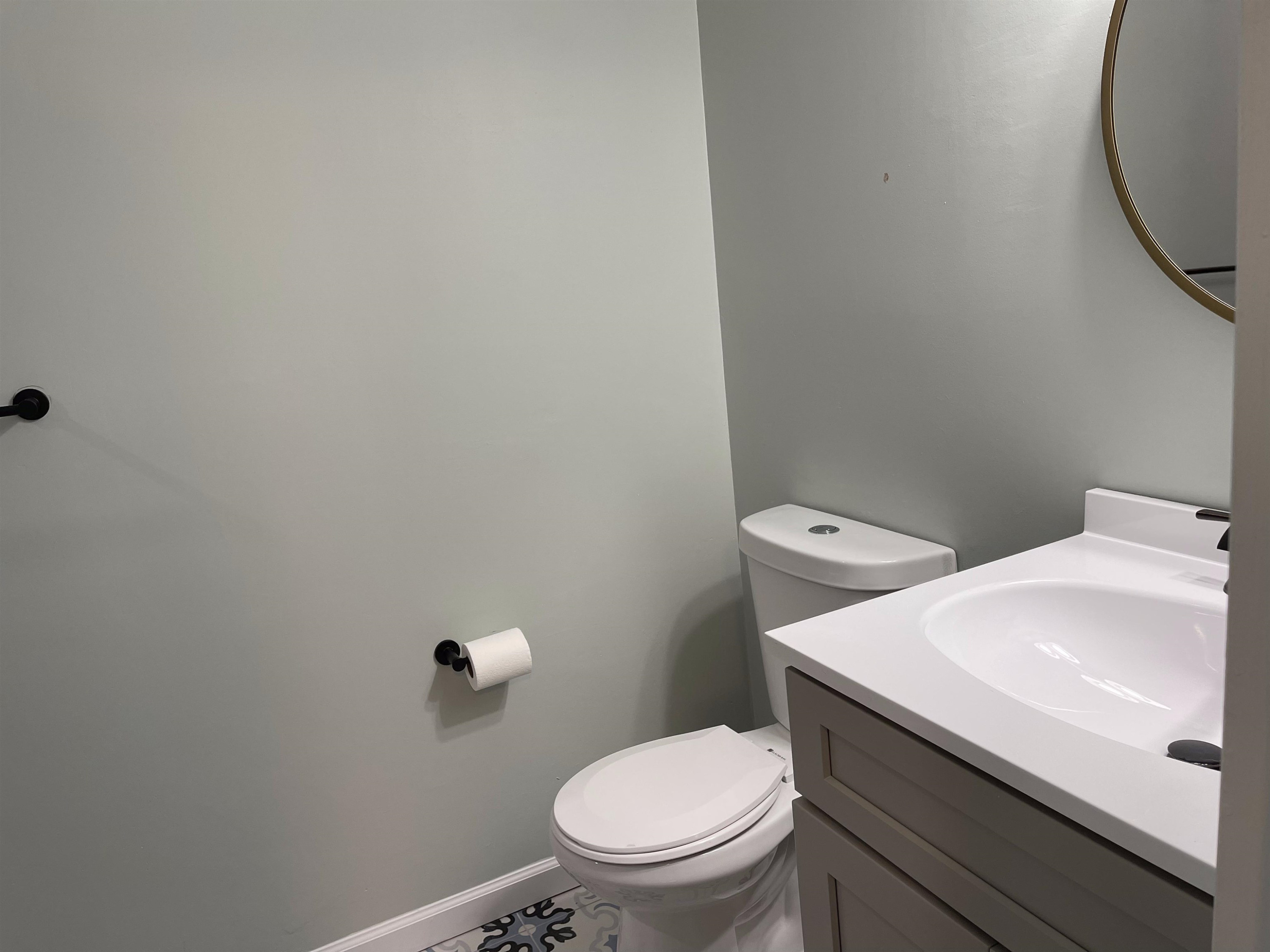 2216 Hodge Road Knightdale, NC 27545 - Photo 15 of 16 Photo 15