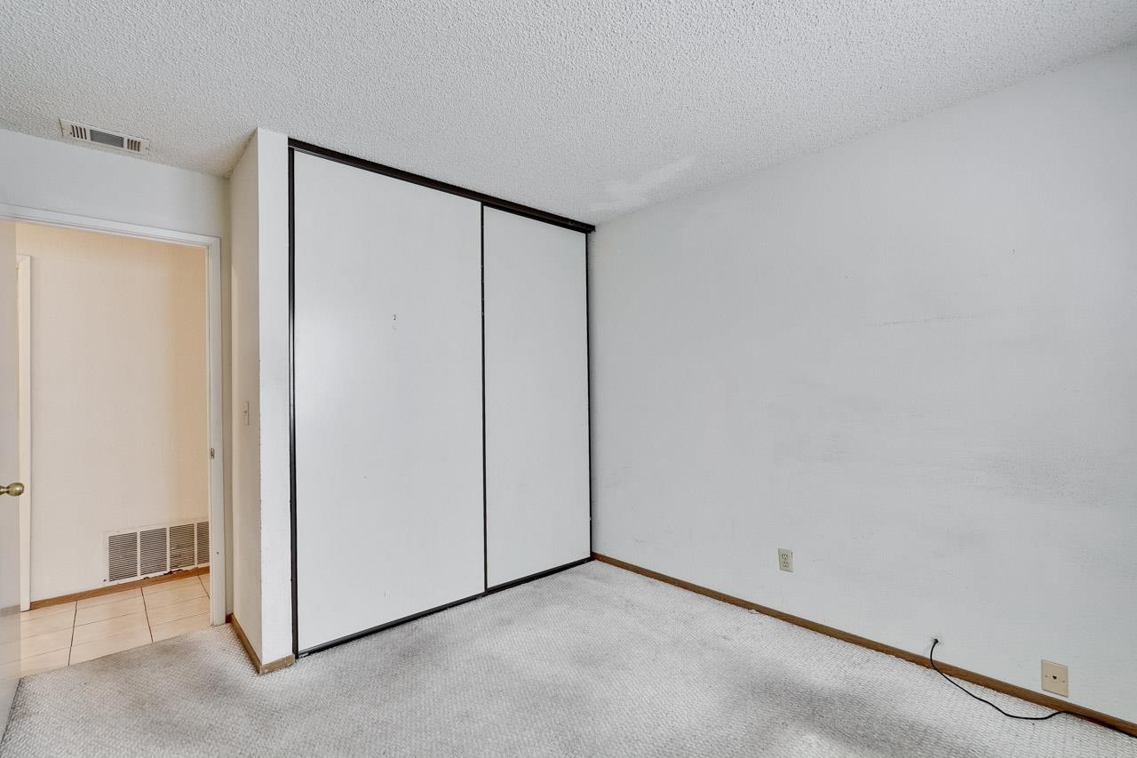 791 Ridgeview Terrace Fremont, CA 94536 - Photo 18 of 29 Gallery Image 18