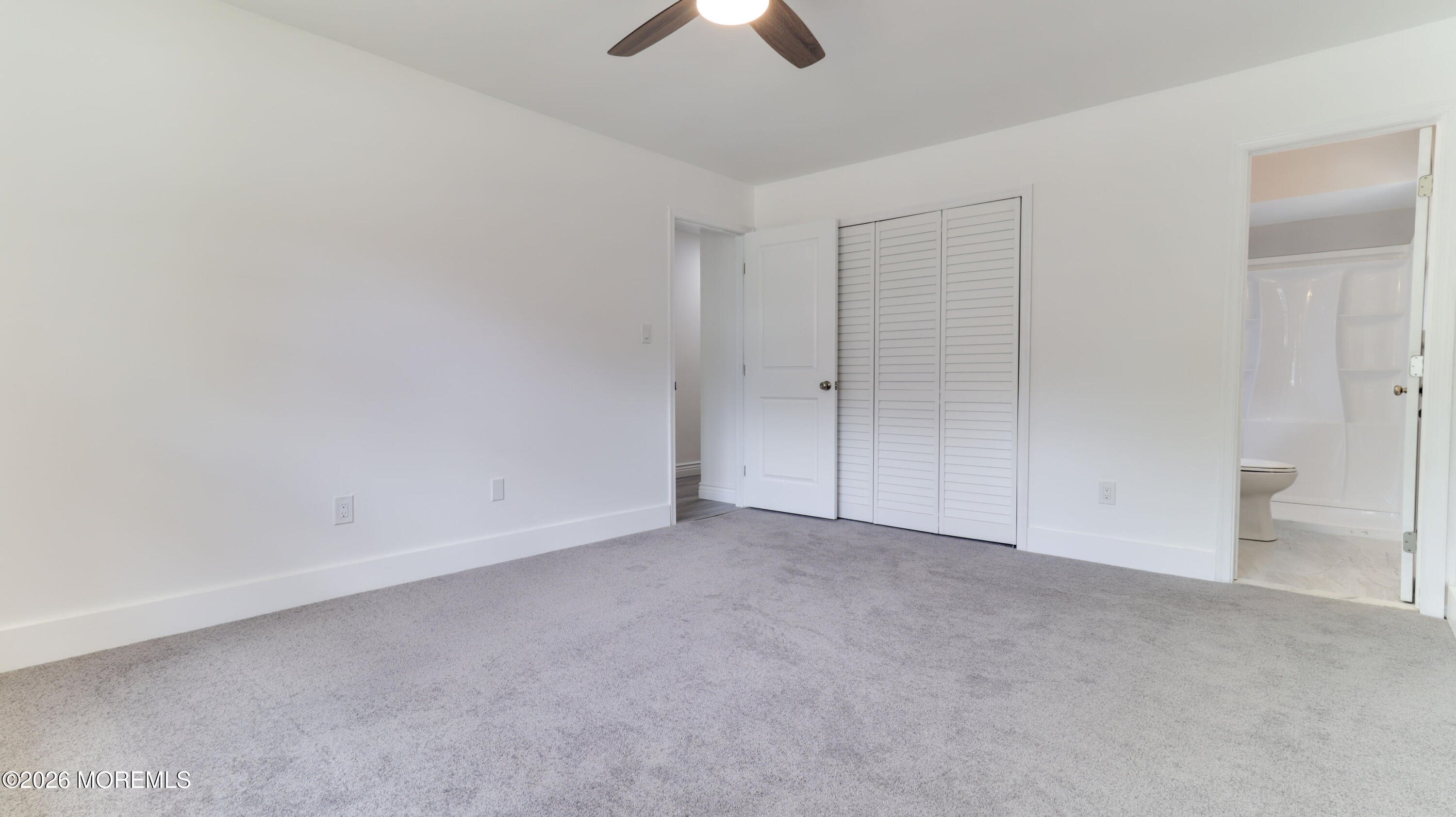 1 Whitecap Way Brick, NJ 08723 - Photo 9 of 21 1WhiteCap-13
