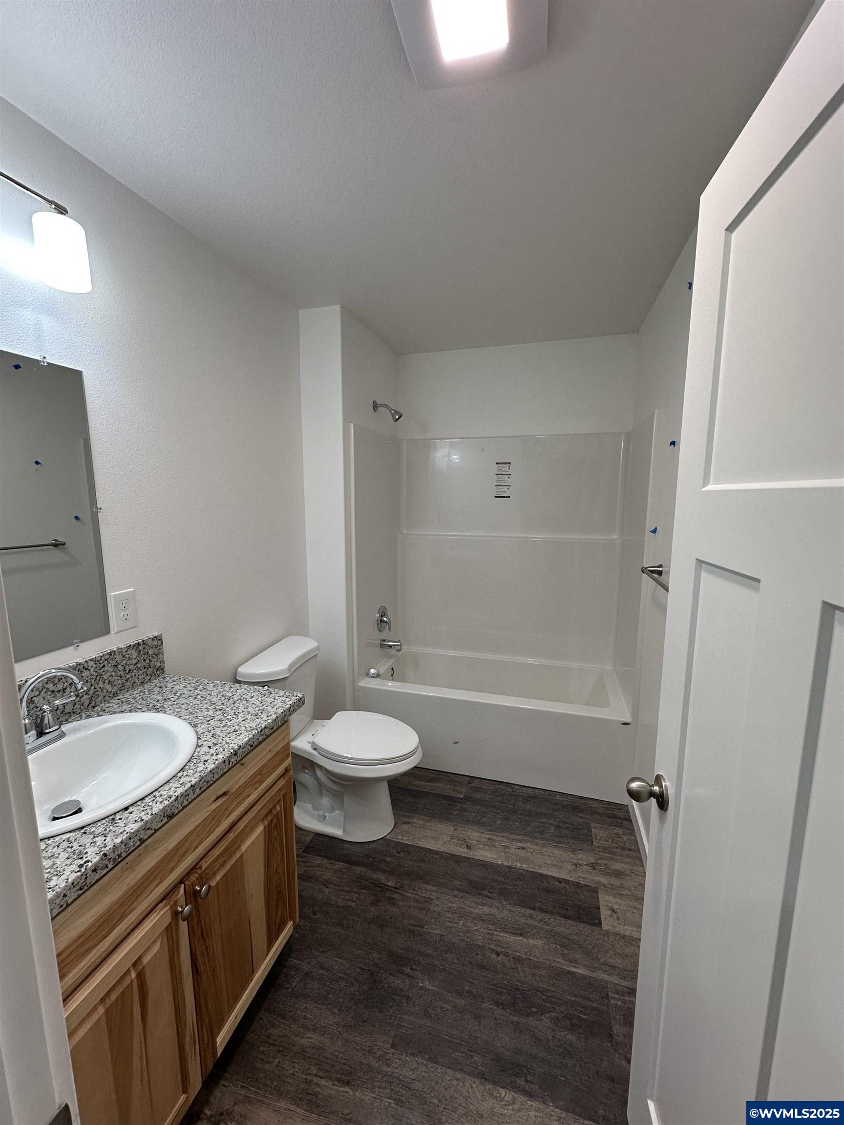 441-443 Southeast Denver Street Albany, OR 97321 - Photo 10 of 16