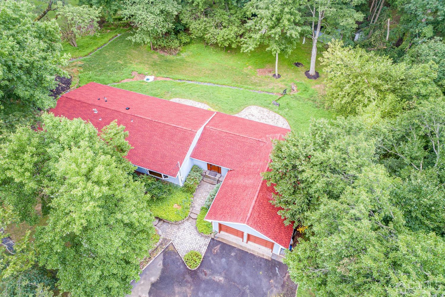 355 Warrenville Road Green Brook, NJ 08812 - Photo 1 of 26 Gallery Image 1