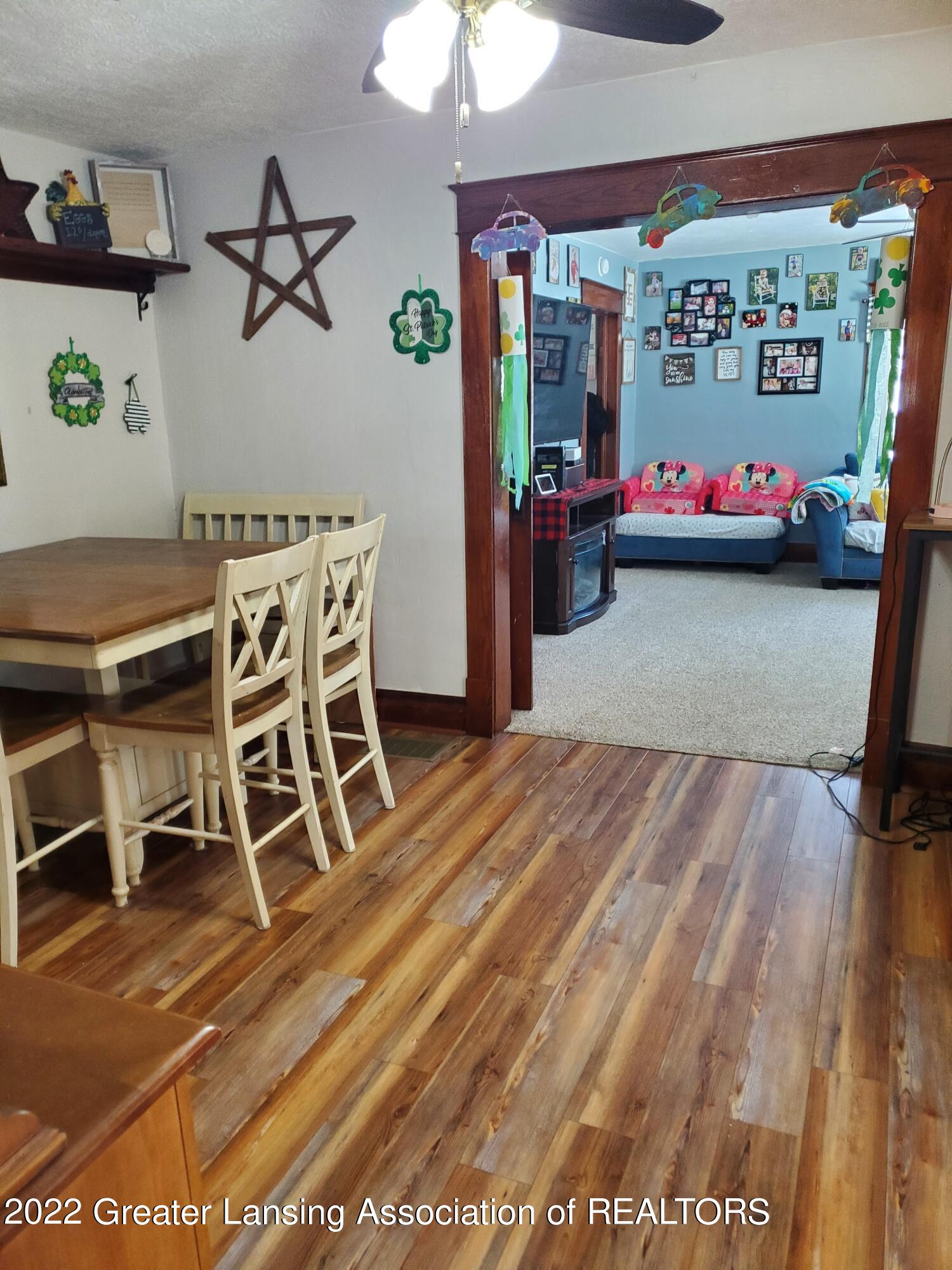 7822 Brookfield Road Charlotte, MI 48813 - Photo 7 of 26 20230304_104705