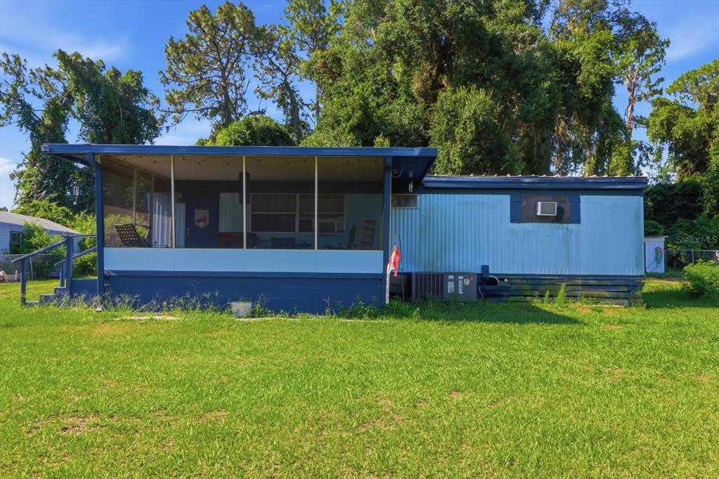 4610 East Amherst Street Hernando, FL 34442 - Photo 9 of 36