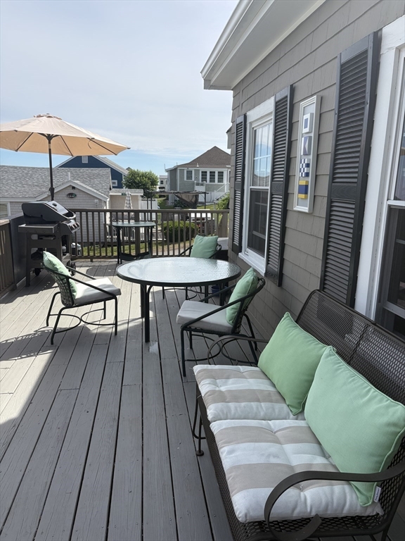 8 Cove Road Ipswich, MA 01938 - Photo 17 of 18