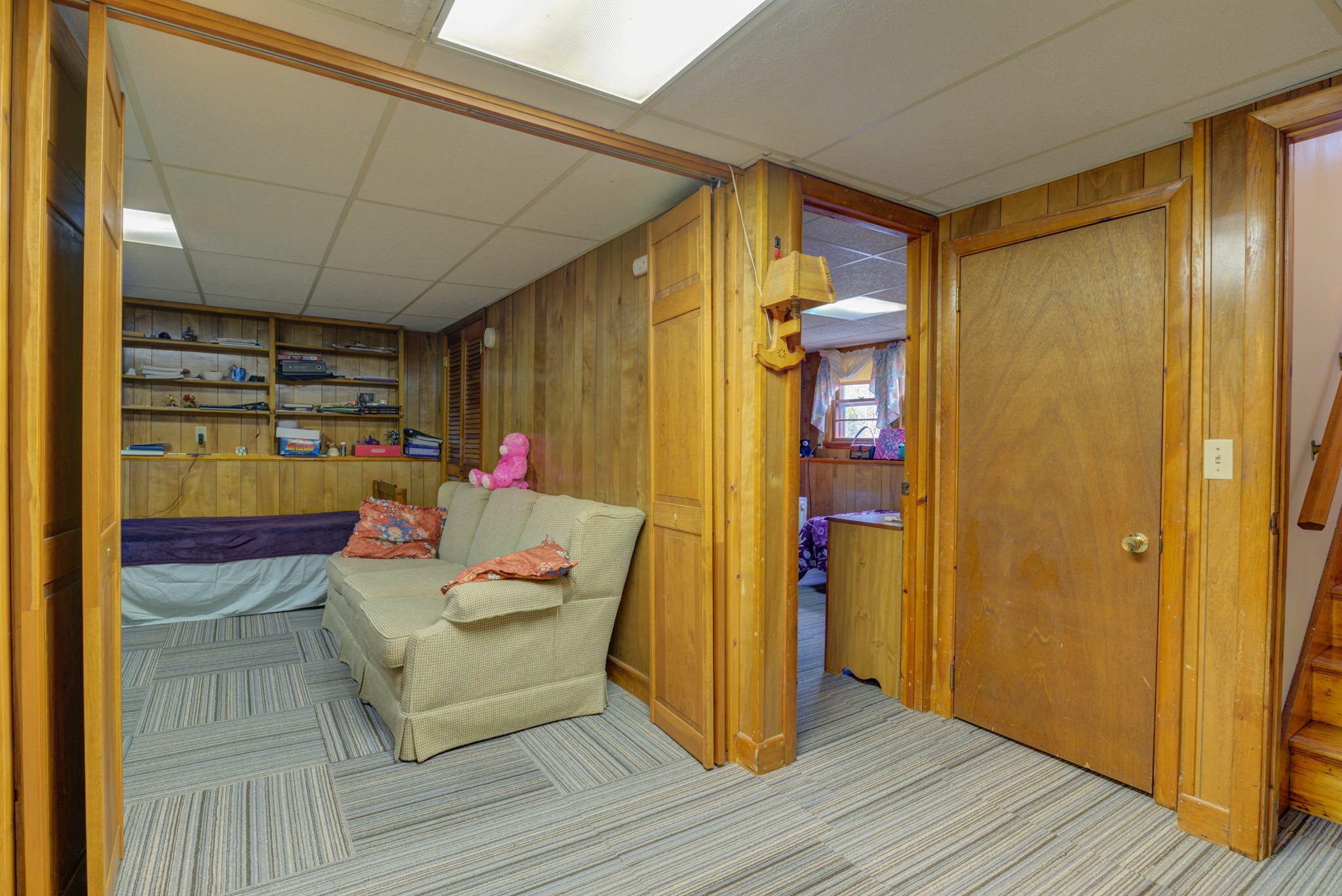 1 Crystal Lane Cumberland, ME 04021 - Photo 22 of 41 25-web-or-mls-Pic#-25