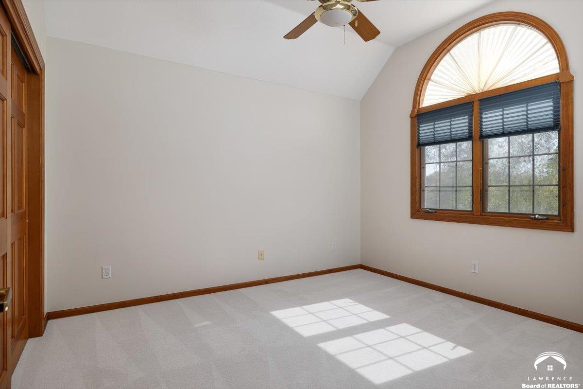 5710 Goff Court Lawrence, KS 66047 - Photo 24 of 34