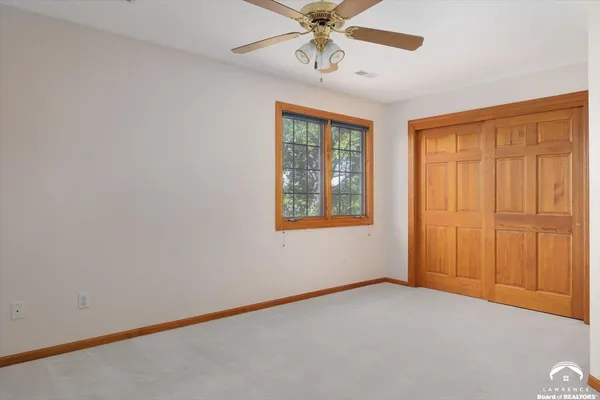 $610,000 | 5710 Goff Court, Lawrence, KS 66047