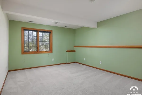 $610,000 | 5710 Goff Court, Lawrence, KS 66047