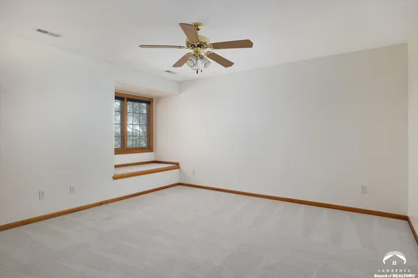 $610,000 | 5710 Goff Court, Lawrence, KS 66047