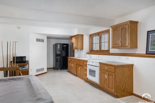 $610,000 | 5710 Goff Court, Lawrence, KS 66047