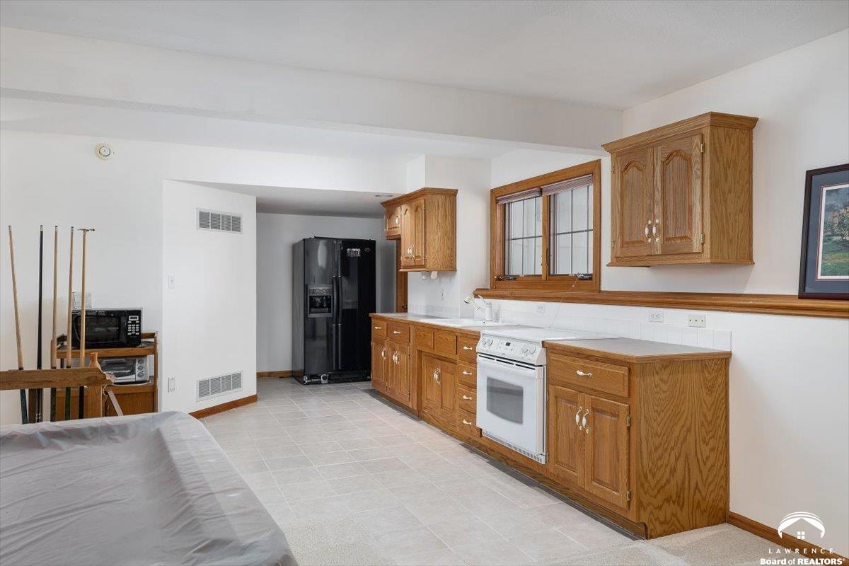 5710 Goff Court Lawrence, KS 66047 - Photo 33 of 34