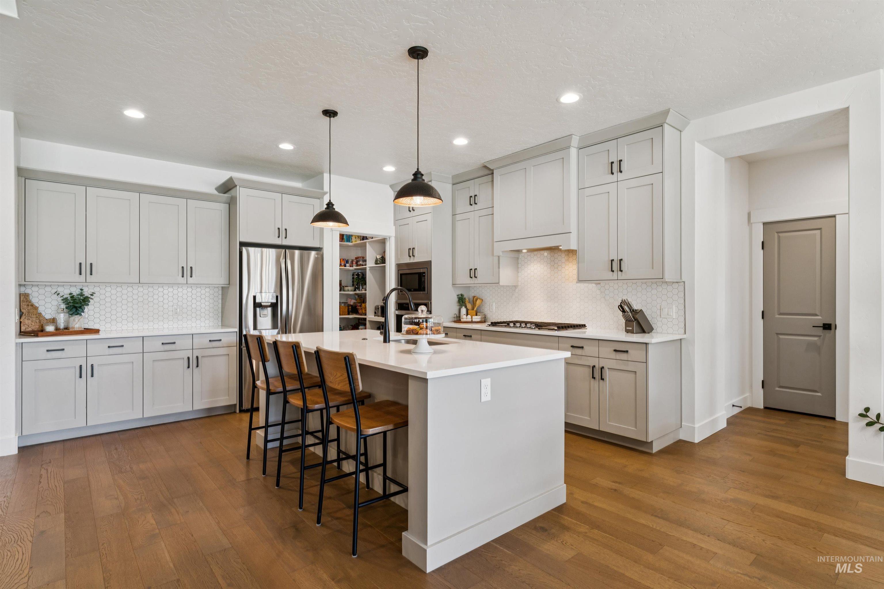 844 West Tida Street Meridian, ID 83646 - Photo 9 of 49