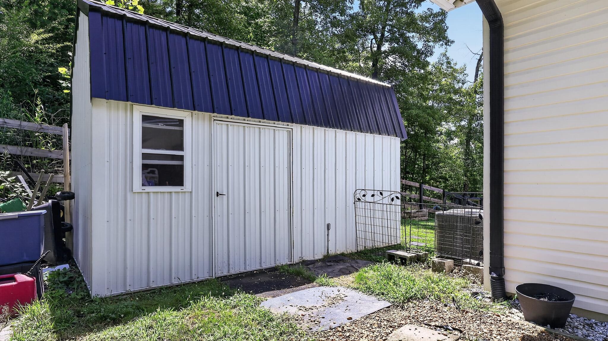 118 Hidden Ridge Loop Dunlap, TN 37327 - Photo 47 of 47 47_beyc6a302b2dba6b9