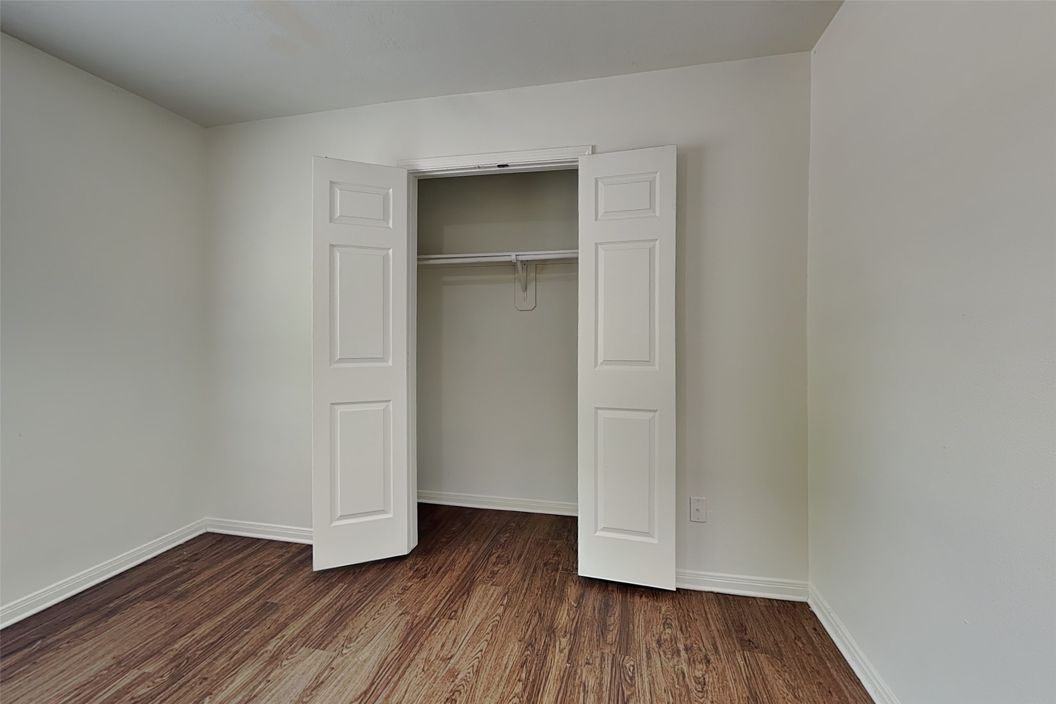 5211 Sherilynn Drive Spring, TX 77373 - Photo 16 of 22