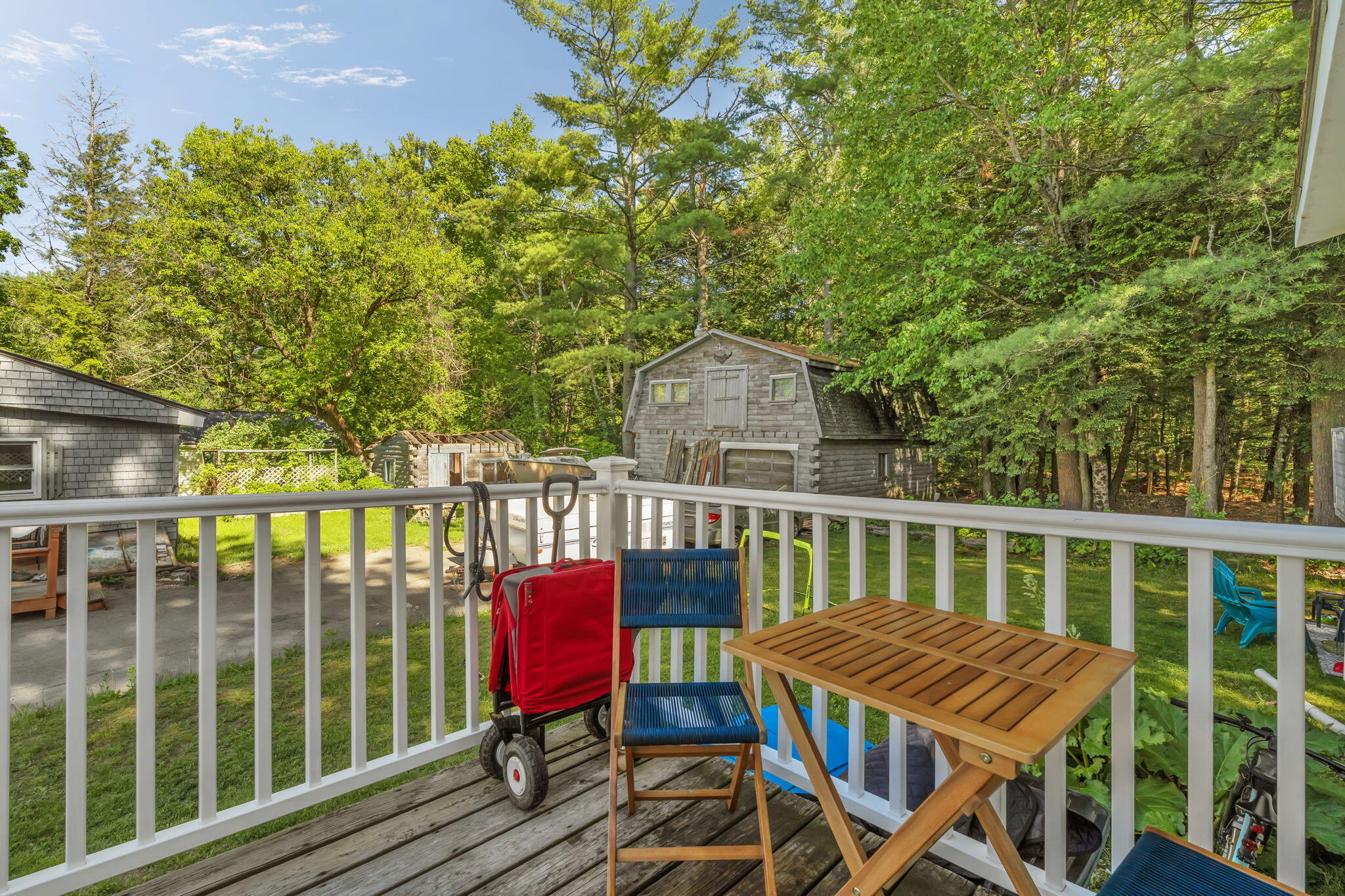 10 Harding Street Old Town, ME 04468 - Photo 33 of 59
