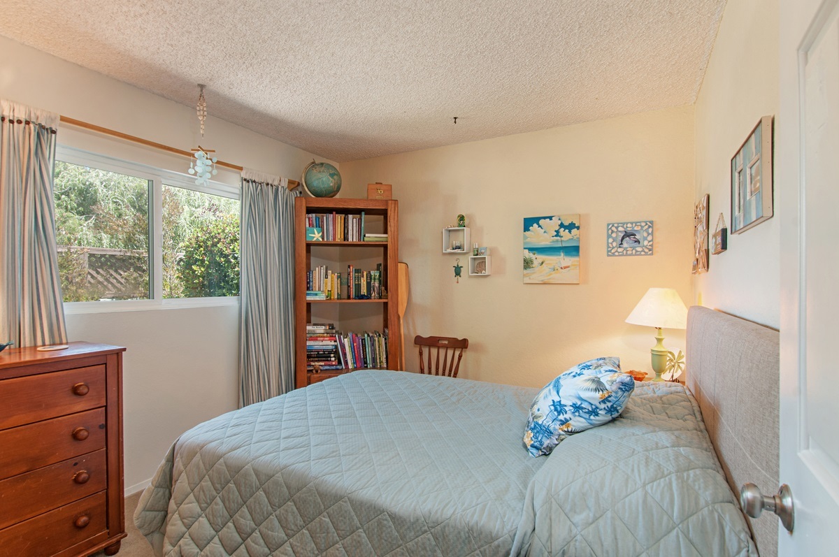 10841 Avenida Roberta Spring Valley, CA 91978 - Photo 17 of 25 Gallery Image 17