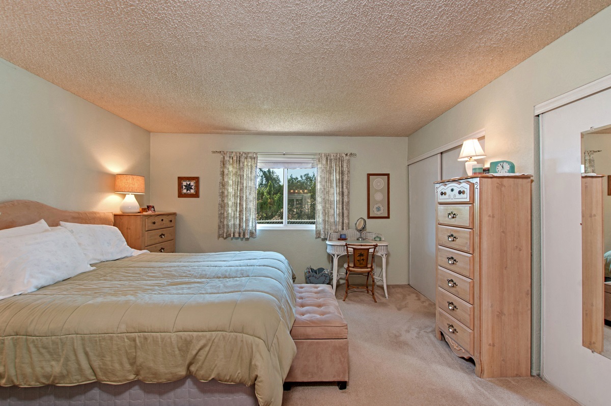 10841 Avenida Roberta Spring Valley, CA 91978 - Photo 20 of 25 Gallery Image 20