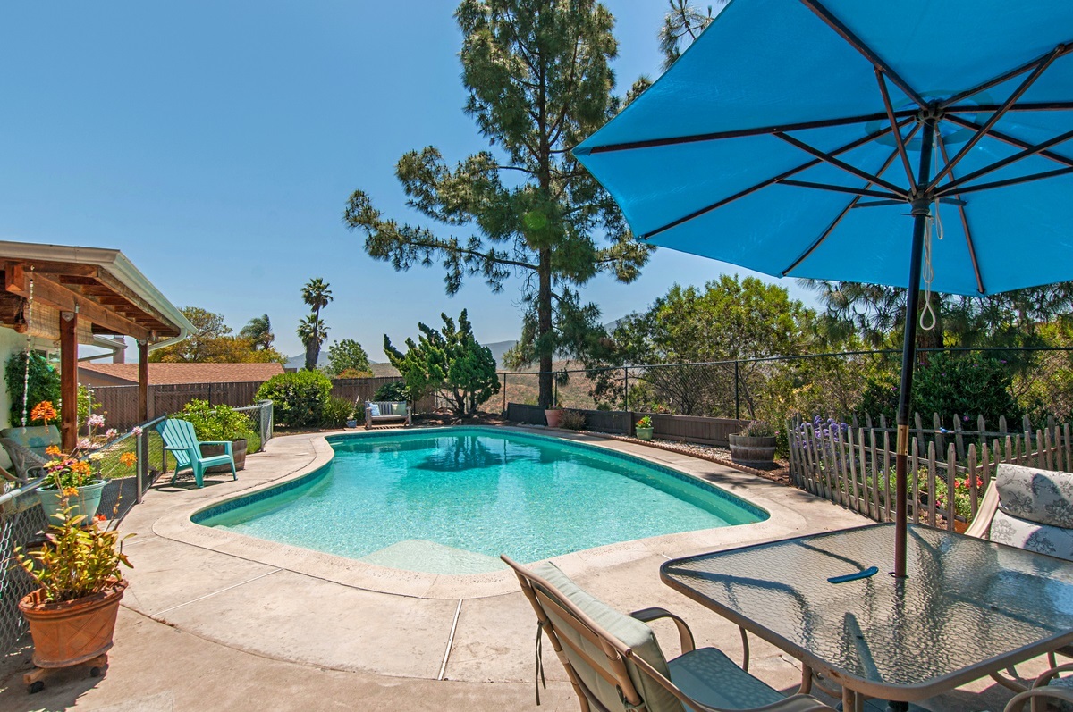 10841 Avenida Roberta Spring Valley, CA 91978 - Photo 22 of 25 Gallery Image 22