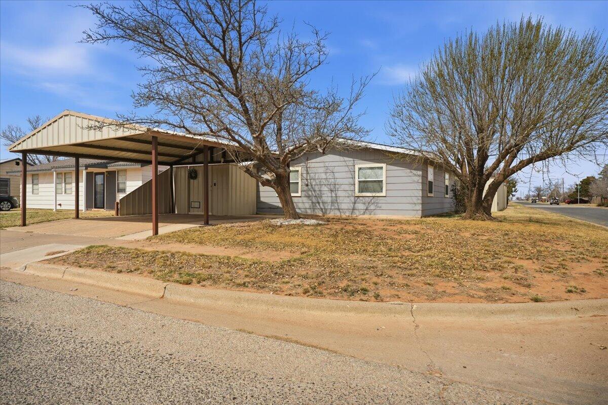 6202 24th Street Lubbock, TX 79407 - Photo 1 of 35 01-nmkm-35