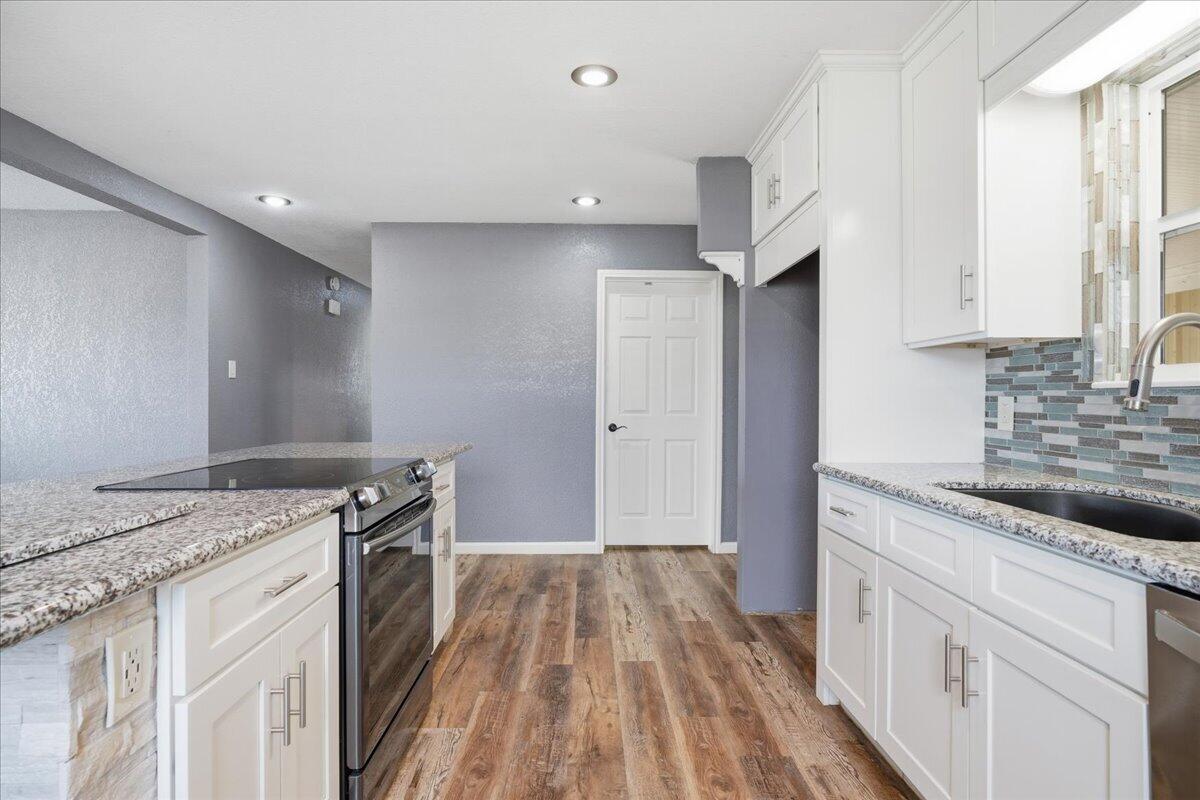 6202 24th Street Lubbock, TX 79407 - Photo 11 of 35 11-nmkm-8