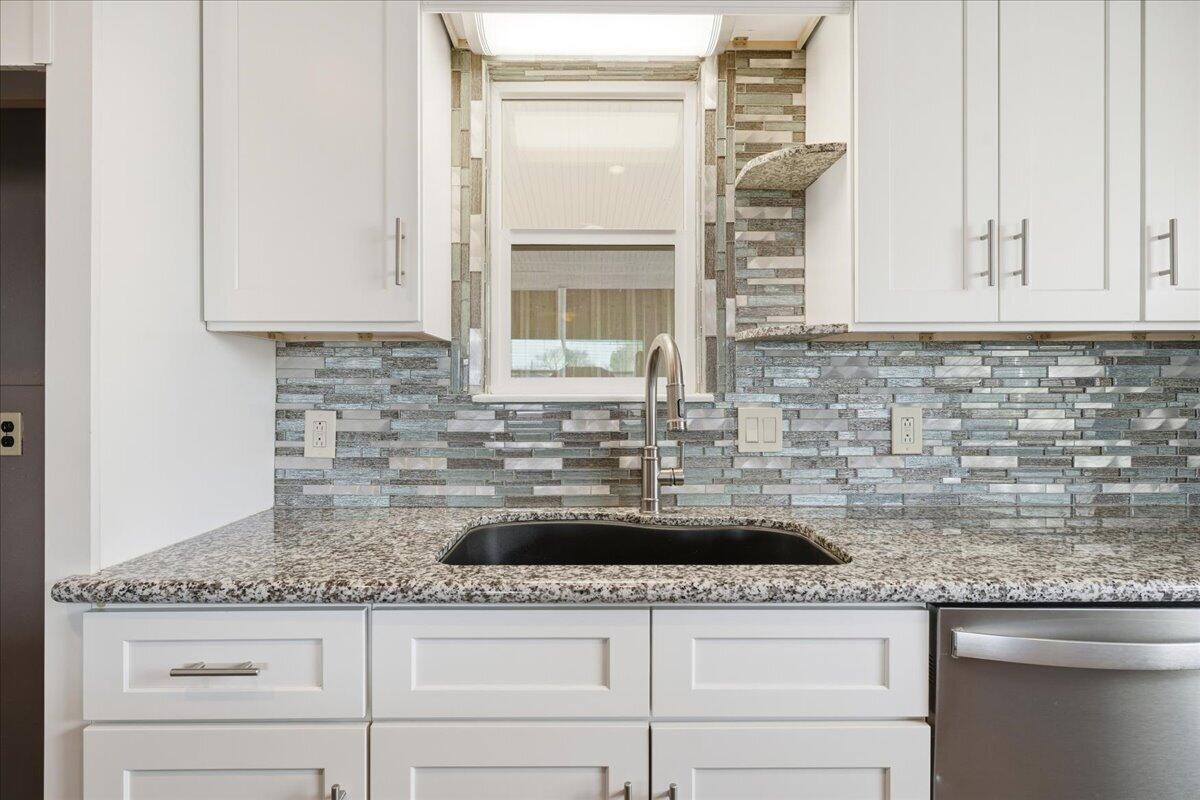 6202 24th Street Lubbock, TX 79407 - Photo 12 of 35 12-nmkm-9