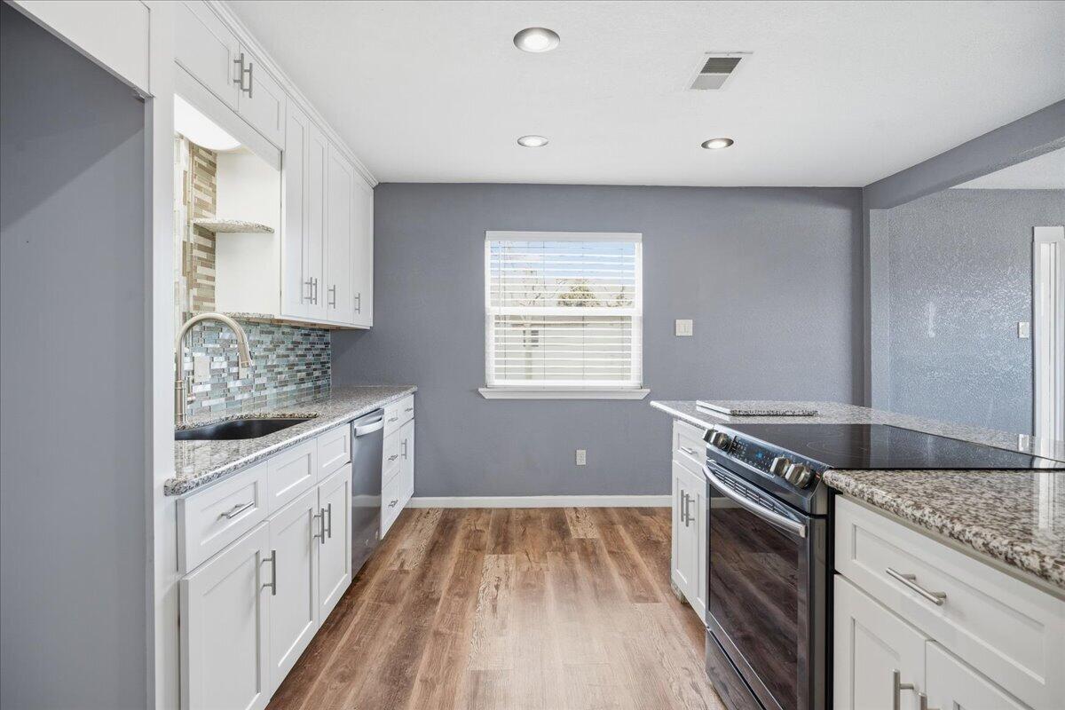 6202 24th Street Lubbock, TX 79407 - Photo 13 of 35 13-nmkm-10