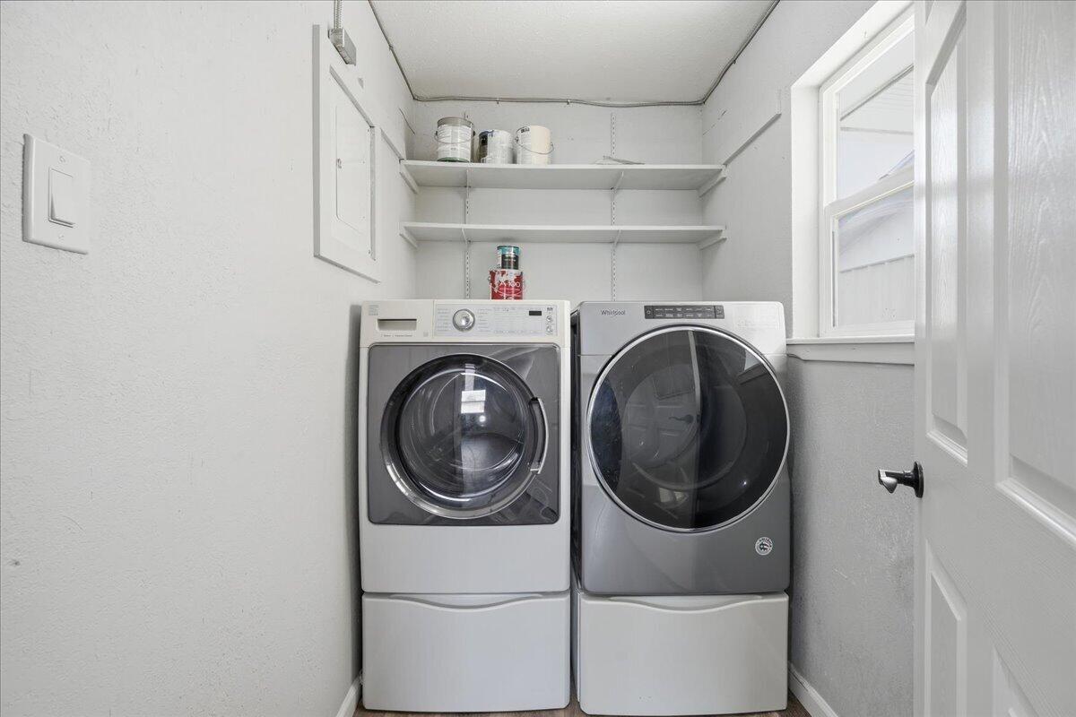 6202 24th Street Lubbock, TX 79407 - Photo 15 of 35 35-nmkm-32