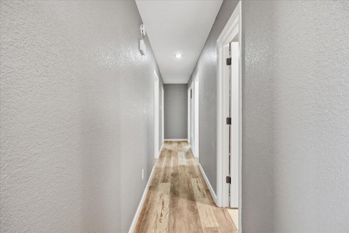 6202 24th Street Lubbock, TX 79407 - Photo 16 of 35 15-nmkm-12