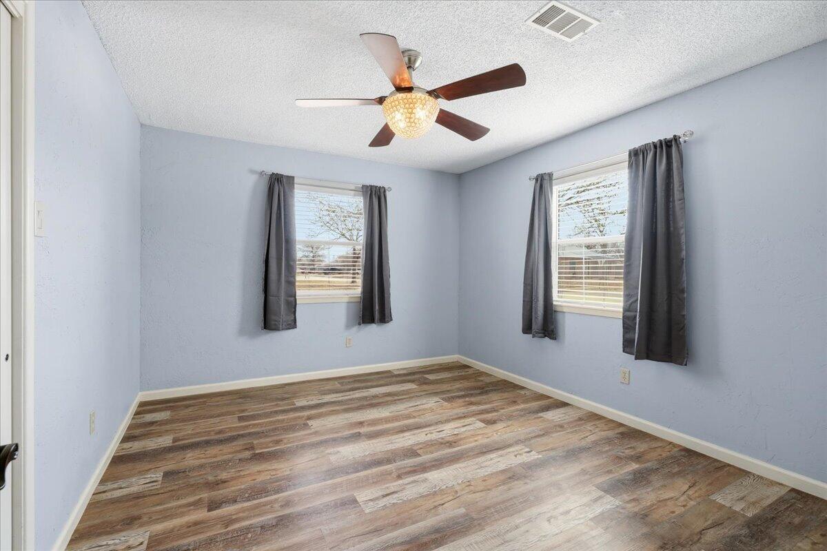 6202 24th Street Lubbock, TX 79407 - Photo 17 of 35 16-nmkm-13