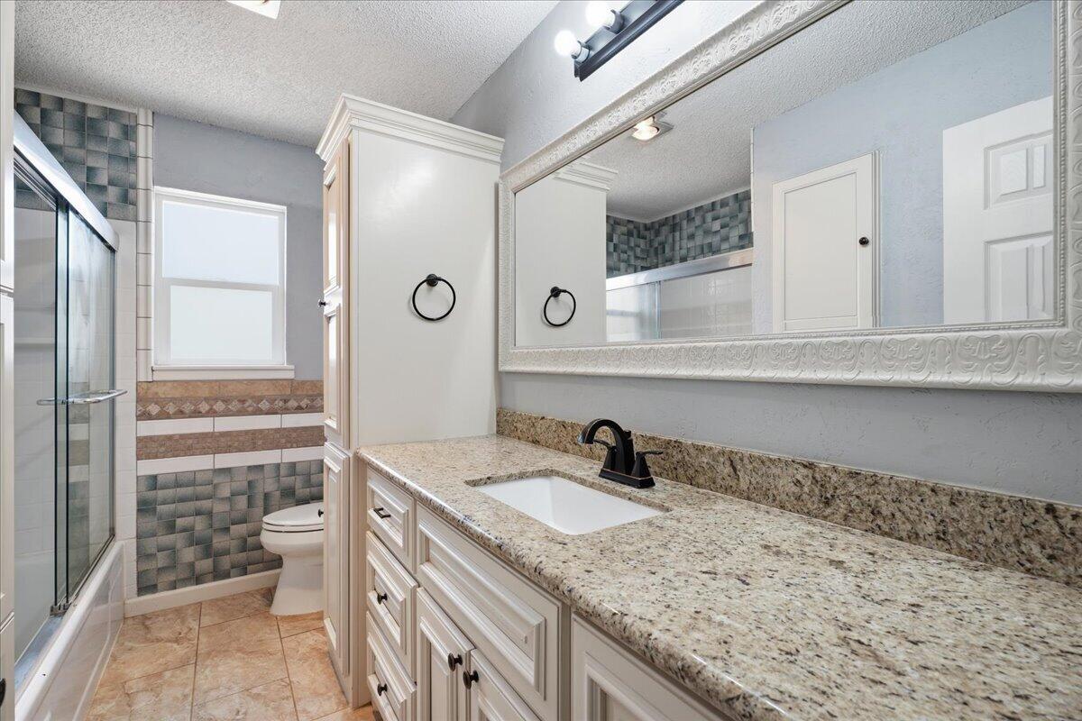 6202 24th Street Lubbock, TX 79407 - Photo 19 of 35 22-nmkm-19