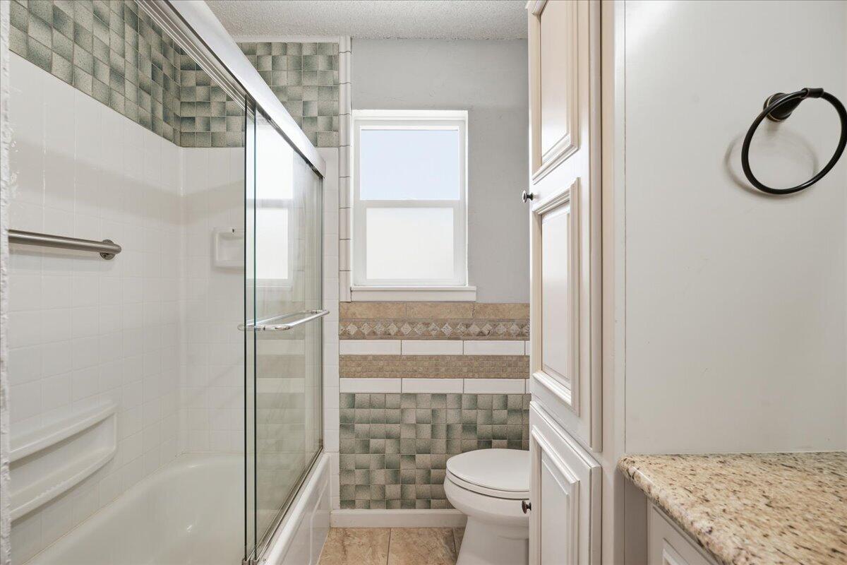 6202 24th Street Lubbock, TX 79407 - Photo 20 of 35 23-nmkm-20