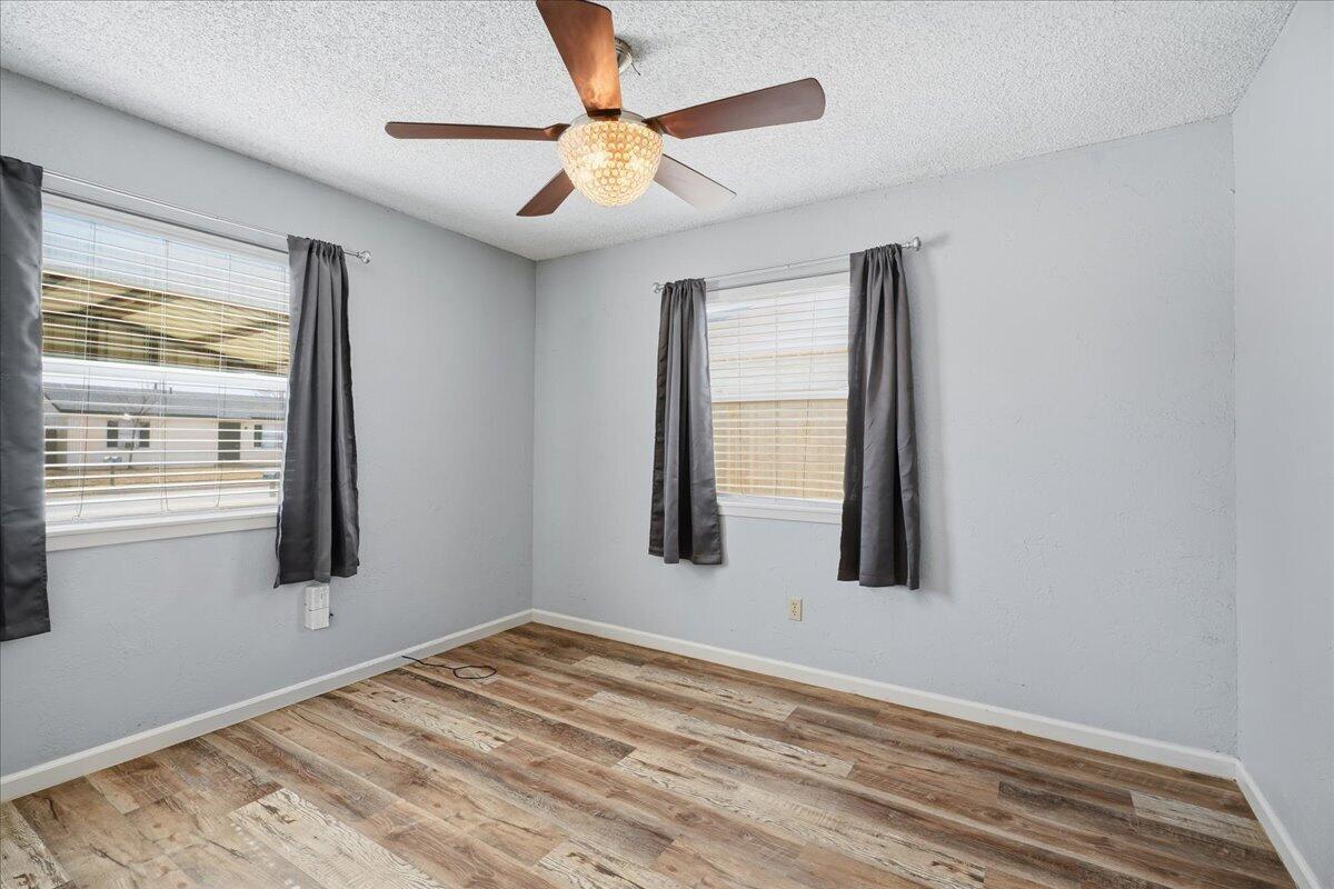 6202 24th Street Lubbock, TX 79407 - Photo 21 of 35 18-nmkm-15