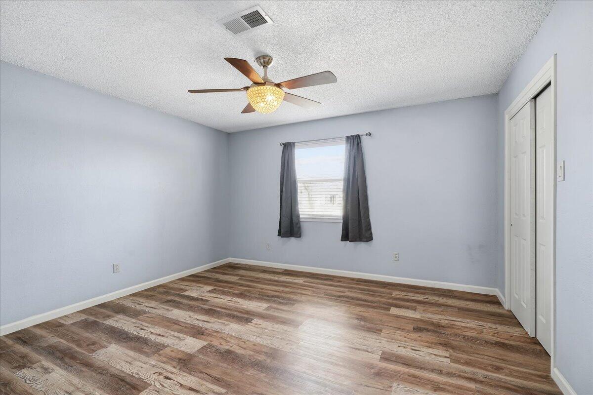 6202 24th Street Lubbock, TX 79407 - Photo 23 of 35 20-nmkm-17